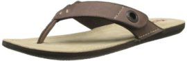 Kickers Spacy, Tongs homme Kickers Spacy, Tongs homme