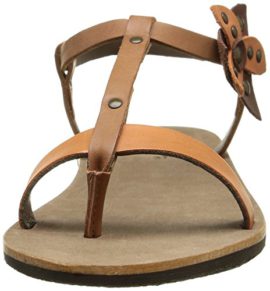 Kickers Spartflower, Sandales femme Kickers Spartflower, Sandales femme 5