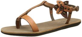 Kickers Spartflower, Sandales femme Kickers Spartflower, Sandales femme 2