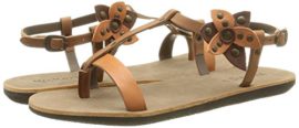 Kickers Spartflower, Sandales femme Kickers Spartflower, Sandales femme 6