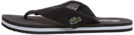 Lacoste Randle Tbr, Tongs Homme Lacoste Randle Tbr, Tongs Homme 6