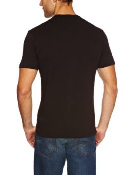 Levis-T-shirt-Homme-Two-Pack-0-0