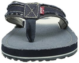 Levis-Tehachapi-Sunset-Tongs-homme-0-2