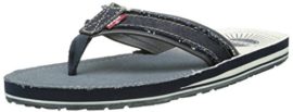 Levi’s Tehachapi Sunset, Tongs homme Levi’s Tehachapi Sunset, Tongs homme