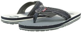 Levi’s Tehachapi Sunset, Tongs homme Levi’s Tehachapi Sunset, Tongs homme 6