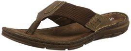 Lotus Sebastian, Sandales Plateforme homme Lotus Sebastian, Sandales Plateforme homme