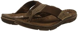 Lotus Sebastian, Sandales Plateforme homme Lotus Sebastian, Sandales Plateforme homme 6