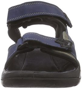 Manitu-610213-Sandales-ouvertes-homme-0-2