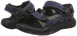 Manitu-610213-Sandales-ouvertes-homme-0-3