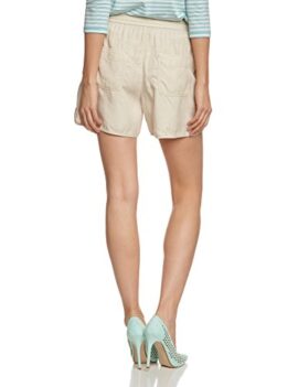 Marc O’Polo 503 305 15067 – Short – Femme Marc O’Polo 503 305 15067 – Short – Femme 4