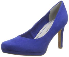 Marco-Tozzi-22414-Chaussures--talons-Avant-du-pieds-couvert-femme-0