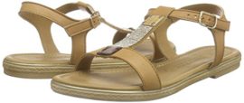 Marco-Tozzi-Premio-28134-Sandales-ouvertes-femme-0-3