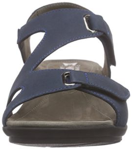 Mephisto-PARIS-BUCKSOFT-6945-NAVY-sandales-ouvertes-femme-0-2