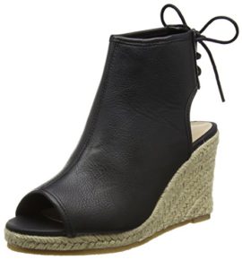 New Look Pumba, Escarpins femme New Look Pumba, Escarpins femme 2