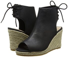 New Look Pumba, Escarpins femme New Look Pumba, Escarpins femme 6