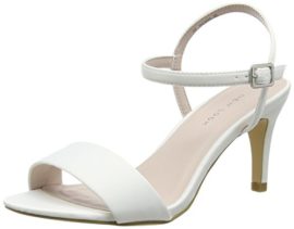 New Look Sheer, Escarpins femme New Look Sheer, Escarpins femme 2