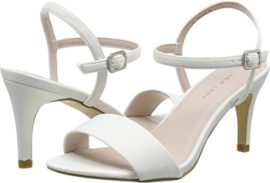 New Look Sheer, Escarpins femme New Look Sheer, Escarpins femme 6