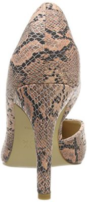 New-Look-Wide-Foot-Ray-Escarpins-femme-0-0