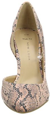 New-Look-Wide-Foot-Ray-Escarpins-femme-0-2