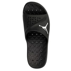 Nike – Chaussures – jordan super fly team slide Nike – Chaussures – jordan super fly team slide 3