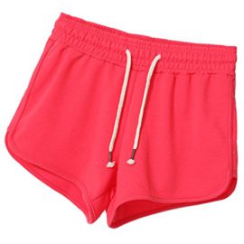 Ninimour-Femmes-shorts-style-dsinvolt-et-sportif-grande-taille-pour-sport-0-1
