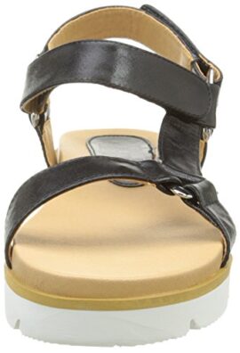 No Name Joy, Sandales femme No Name Joy, Sandales femme 5