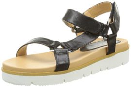 No Name Joy, Sandales femme No Name Joy, Sandales femme