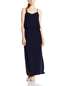 Only onlMOJO SOLID STRAP MAXI DRESS WVN – Robe – Femme Only onlMOJO SOLID STRAP MAXI DRESS WVN – Robe – Femme