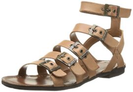 PLDM by Palladium Prissy, Sandales femme PLDM by Palladium Prissy, Sandales femme 2