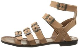 PLDM by Palladium Prissy, Sandales femme PLDM by Palladium Prissy, Sandales femme 6