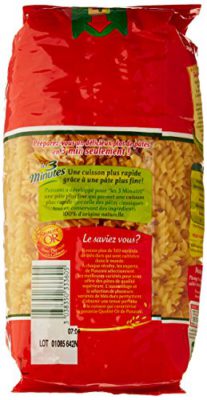 Panzani-Cuisson-Rapide-3-Min-le-Paquet-500g-Torti-0-2