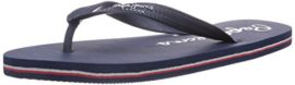 Pepe Jeans London  SWIMMING BASIC, Tongs pour homme Pepe Jeans London  SWIMMING BASIC, Tongs pour homme