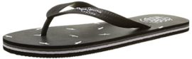 Pepe Jeans Swimming Yul, Tongs homme Pepe Jeans Swimming Yul, Tongs homme