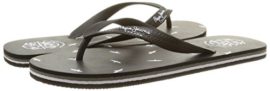 Pepe Jeans Swimming Yul, Tongs homme Pepe Jeans Swimming Yul, Tongs homme 6