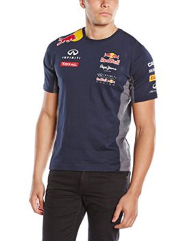 Pepe-Red-Bull-Racing-Collection-OTL-Tee-Men-T-shirt-Homme-0