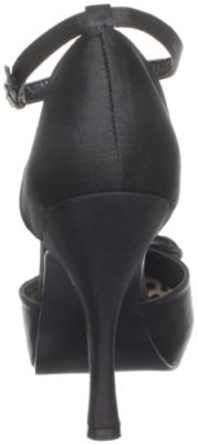 Pleaser Cutie12/bpsa, T-Bar Pompes & Heels femme Pleaser Cutie12/bpsa, T-Bar Pompes & Heels femme 3