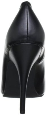 Pleaser Eu-8220/B/Pu, Escarpins femme Pleaser Eu-8220/B/Pu, Escarpins femme 3