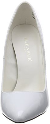 Pleaser-Eu-Sexy20W-Escarpins-femme-0-2