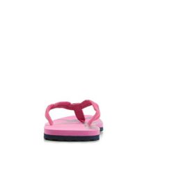 Puma-Epic-Flip-v2-Flip-flops-Sandales-mixte-adulte-0-0