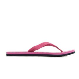 Puma-Epic-Flip-v2-Flip-flops-Sandales-mixte-adulte-0-1