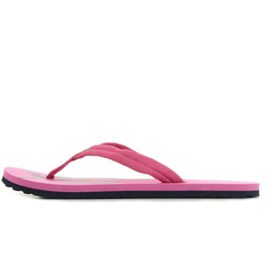 Puma Epic Flip v2, Flip flops Sandales mixte adulte Puma Epic Flip v2, Flip flops Sandales mixte adulte