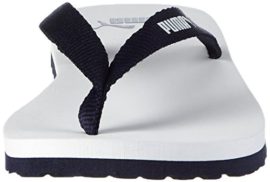 Puma-Sun-Flip-Tongs-mixte-adulte-0-2