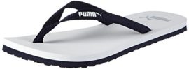 Puma-Sun-Flip-Tongs-mixte-adulte-0