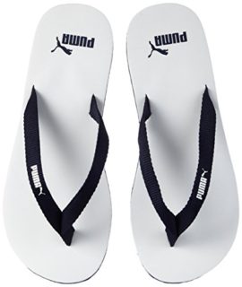 Puma-Sun-Flip-Tongs-mixte-adulte-0-3