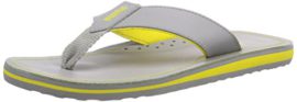 Puma  Surfrider Fun, Tongs pour Puma  Surfrider Fun, Tongs pour 2