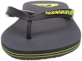 Quiksilver-MOLOKAI-M-SNDL-XKGS-Sandales-ouvertes-homme-0-2