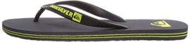 Quiksilver-MOLOKAI-M-SNDL-XKGS-Sandales-ouvertes-homme-0-3