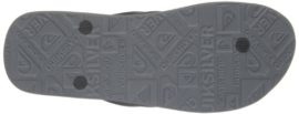 Quiksilver-Molokai-Basic-Tongs-homme-0-1