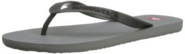 Quiksilver Molokai Basic, Tongs homme Quiksilver Molokai Basic, Tongs homme