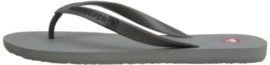 Quiksilver-Molokai-Basic-Tongs-homme-0-3